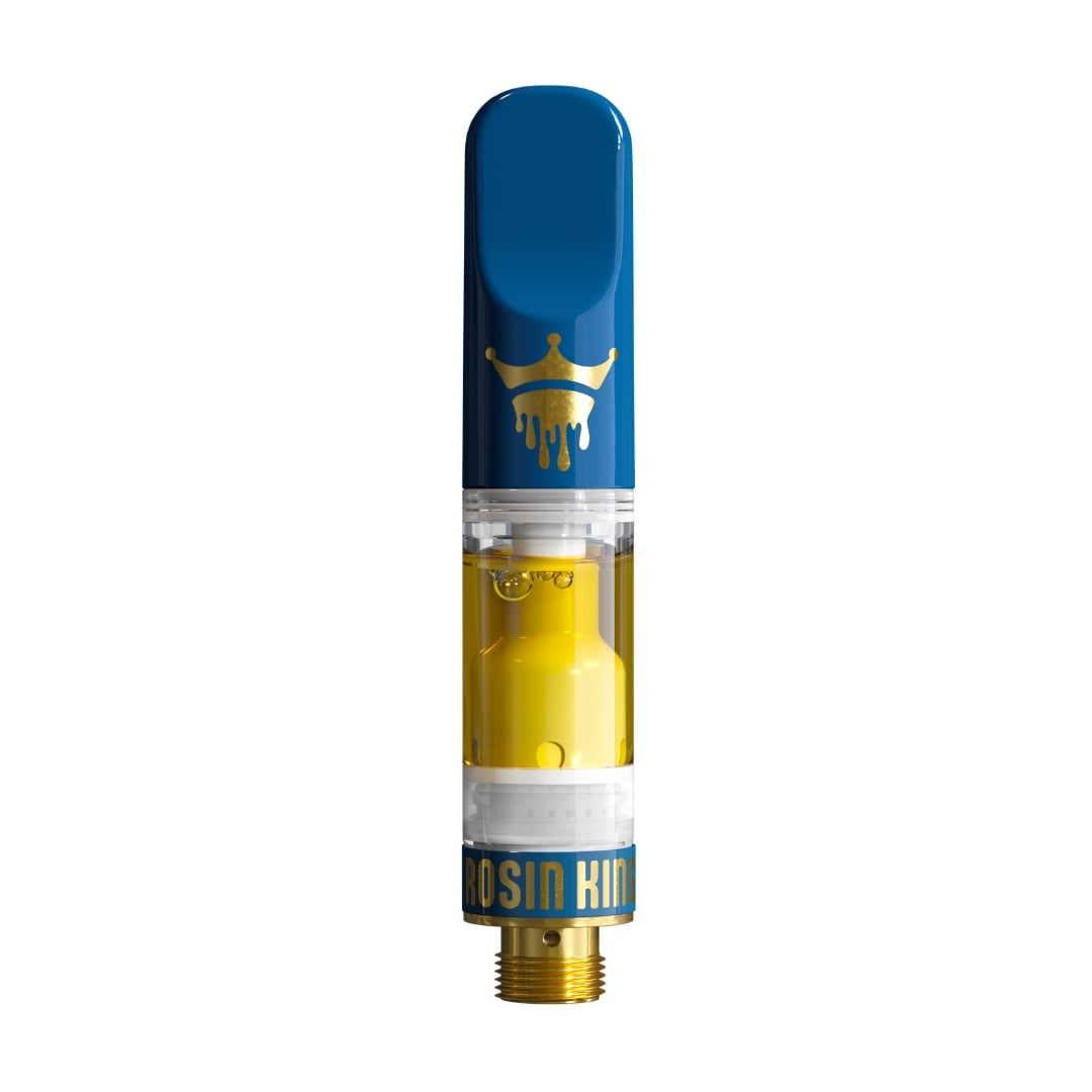 Spritzer [.5g]