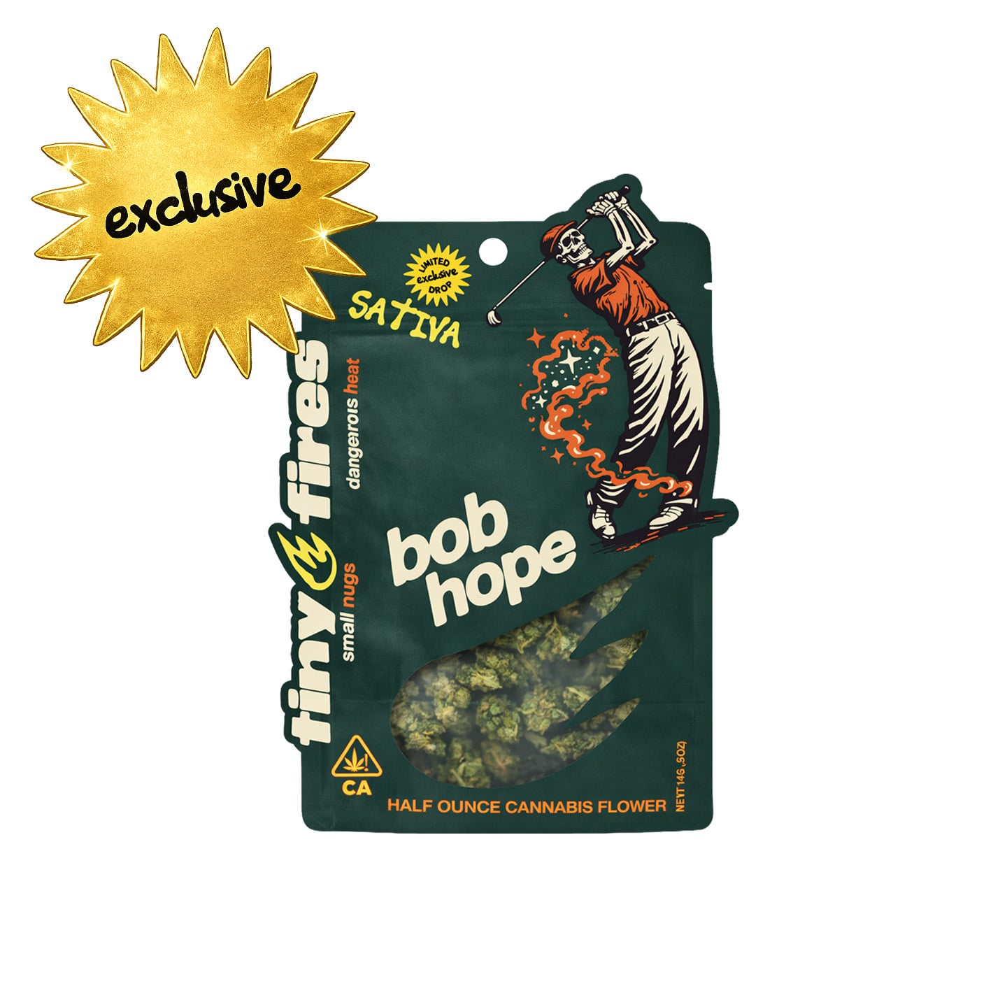Bob Hope