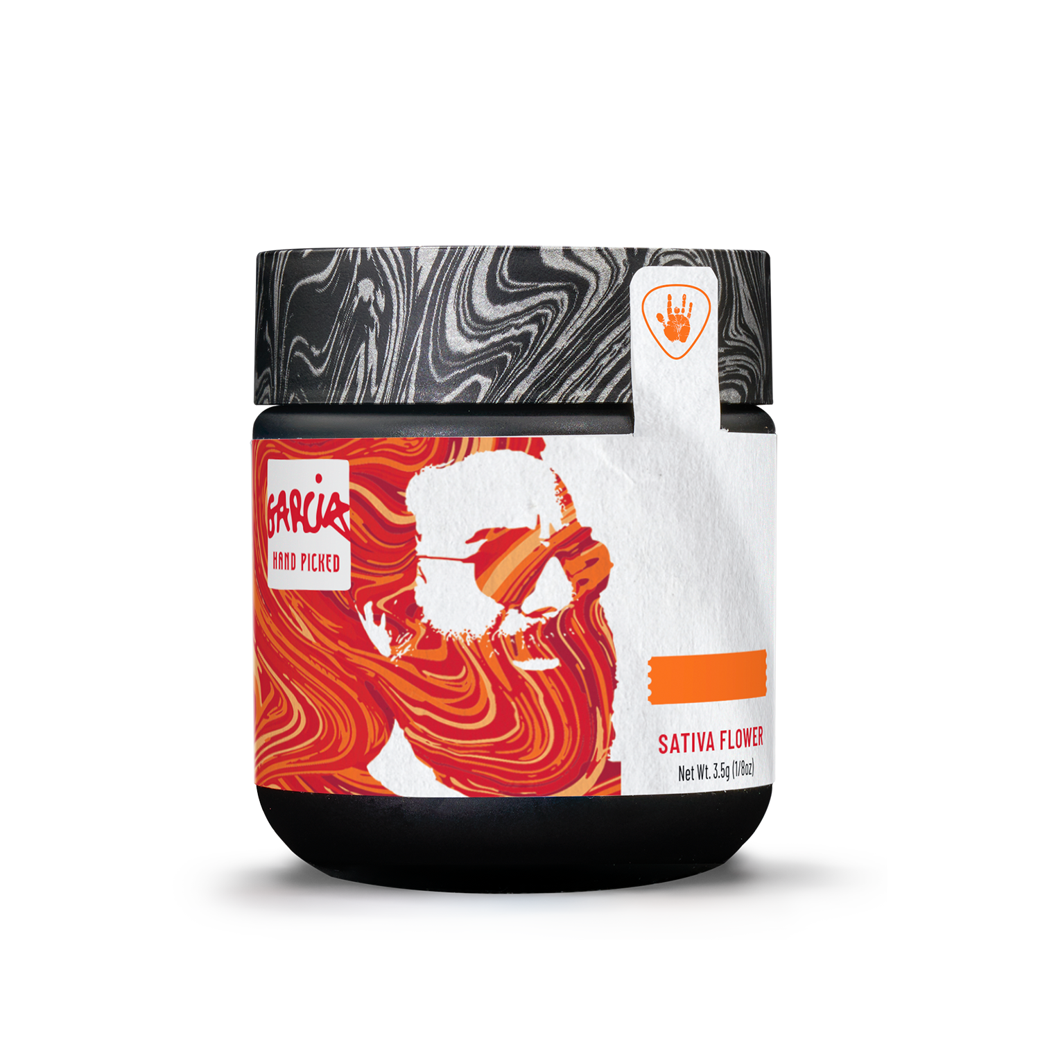 Shop Wingsuit | BEYOND / HELLO - Dickson City Dispensary Dickson