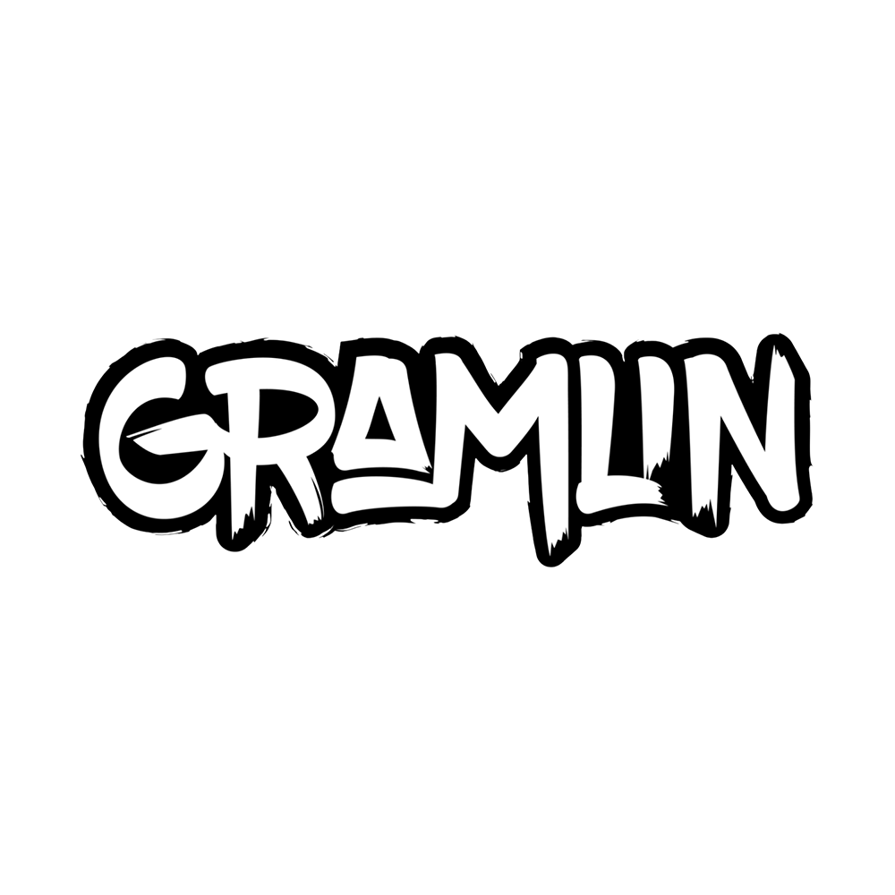 Daily Grape #3 x Dip N Stix