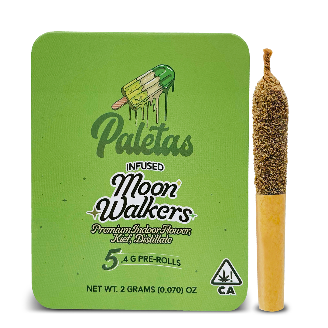 paletas-apple-fritter-hybrid-moon-walkers-prerolls-5pk-2-5g-paletas