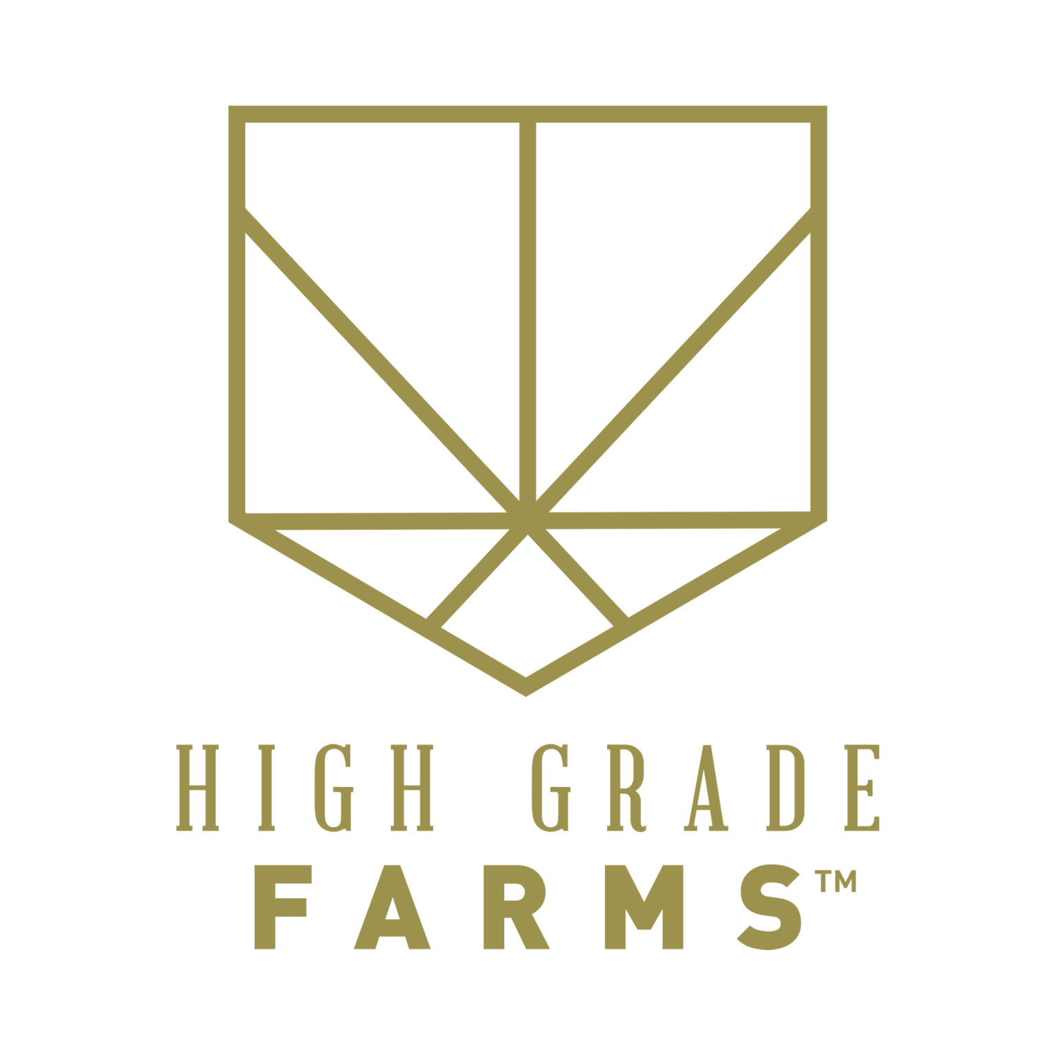High Grade Farms — Blackberry Cherry