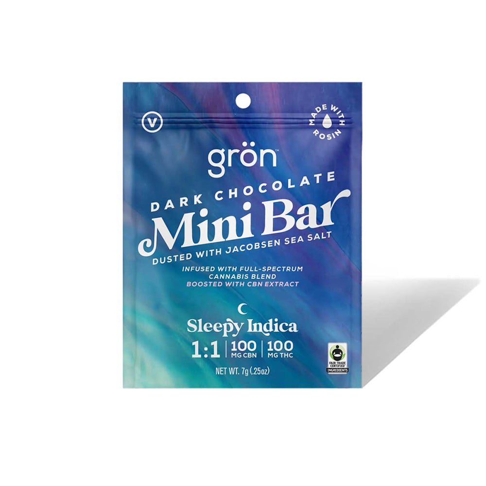 product card