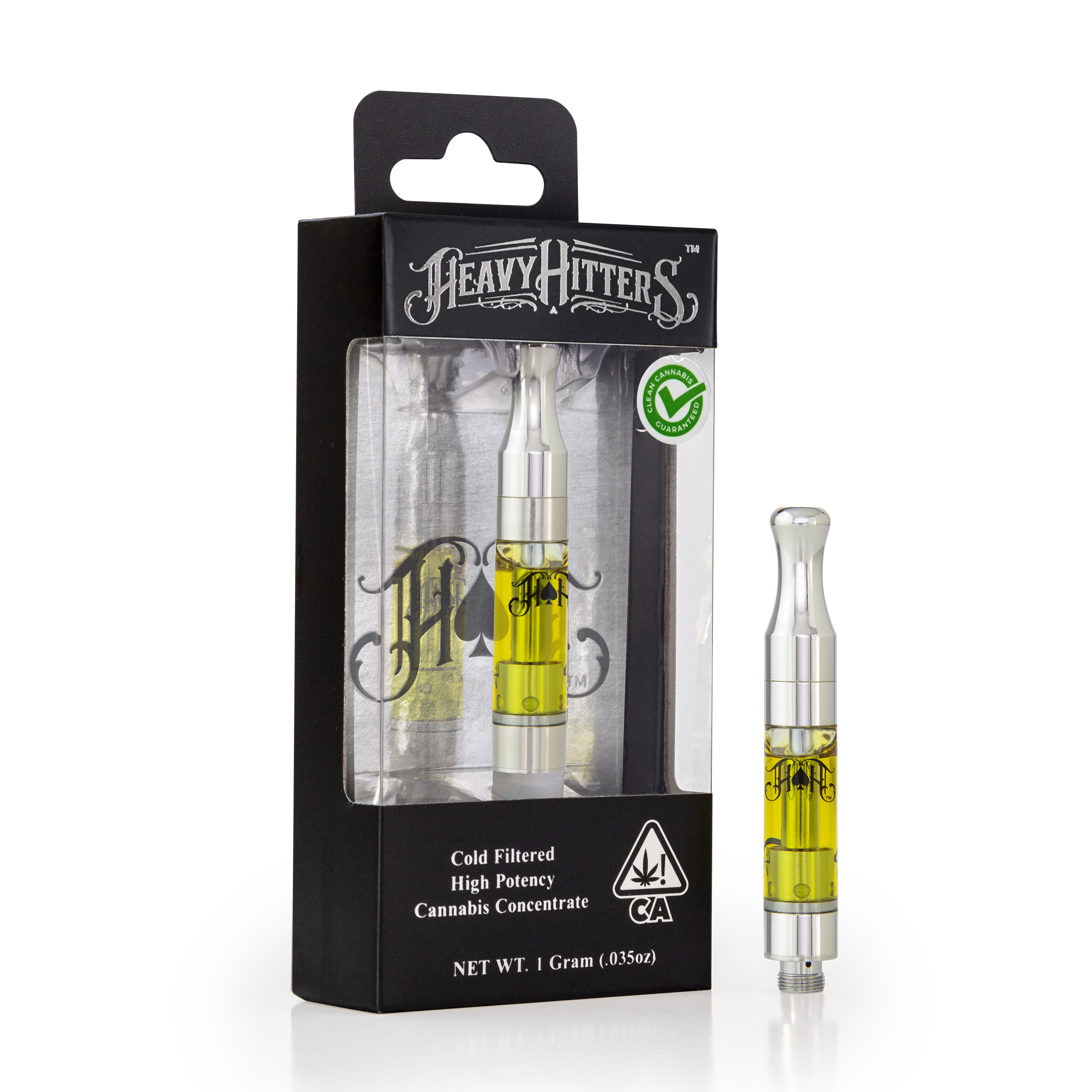 Blue Dream Heavy Hitters High Potency Cartridge Jane blue-dream-heavy-hitters-high-potency-cartridge-jane