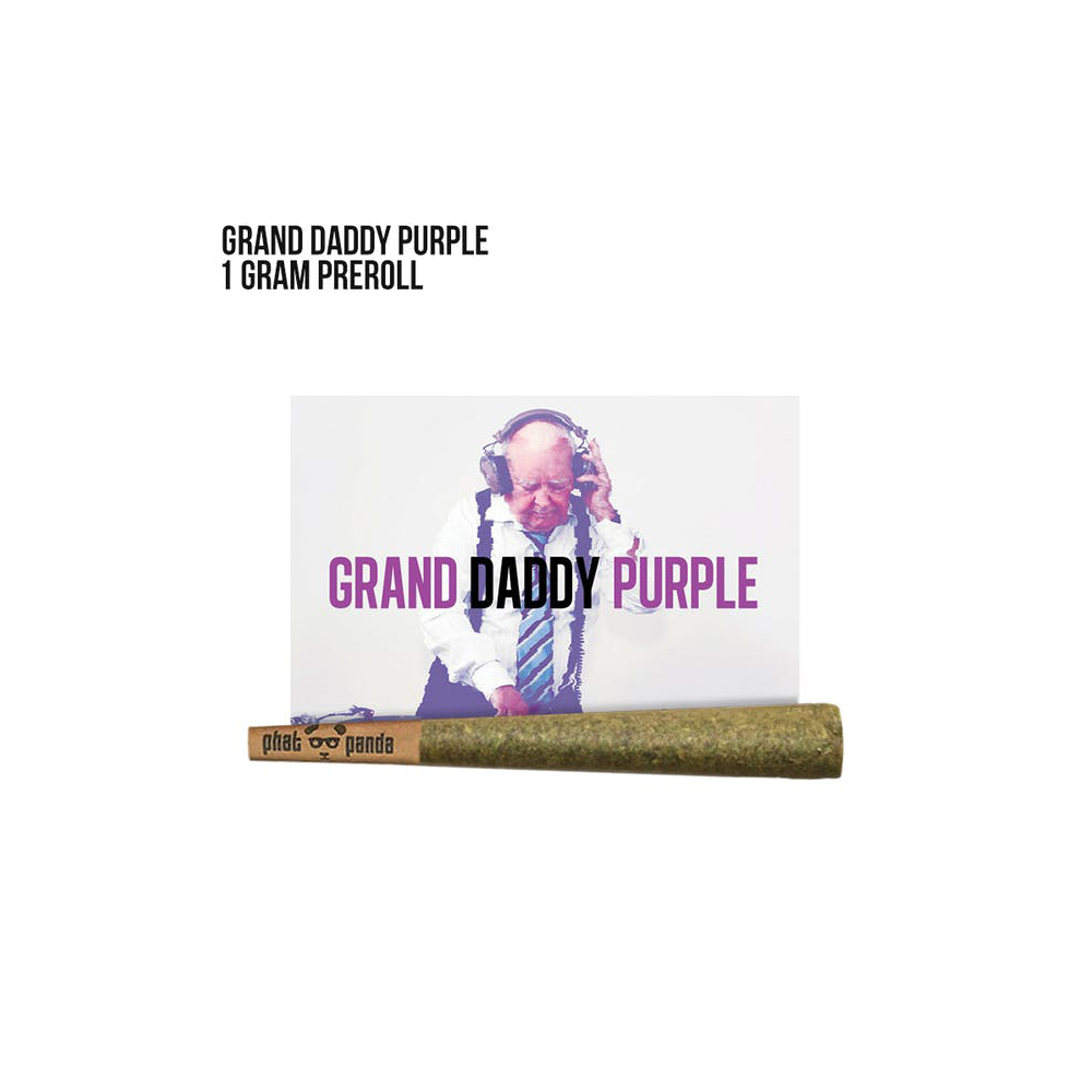 Gummies Lush Hawaiian Mix (DOHC) Edibles - 10pk 100mg THC