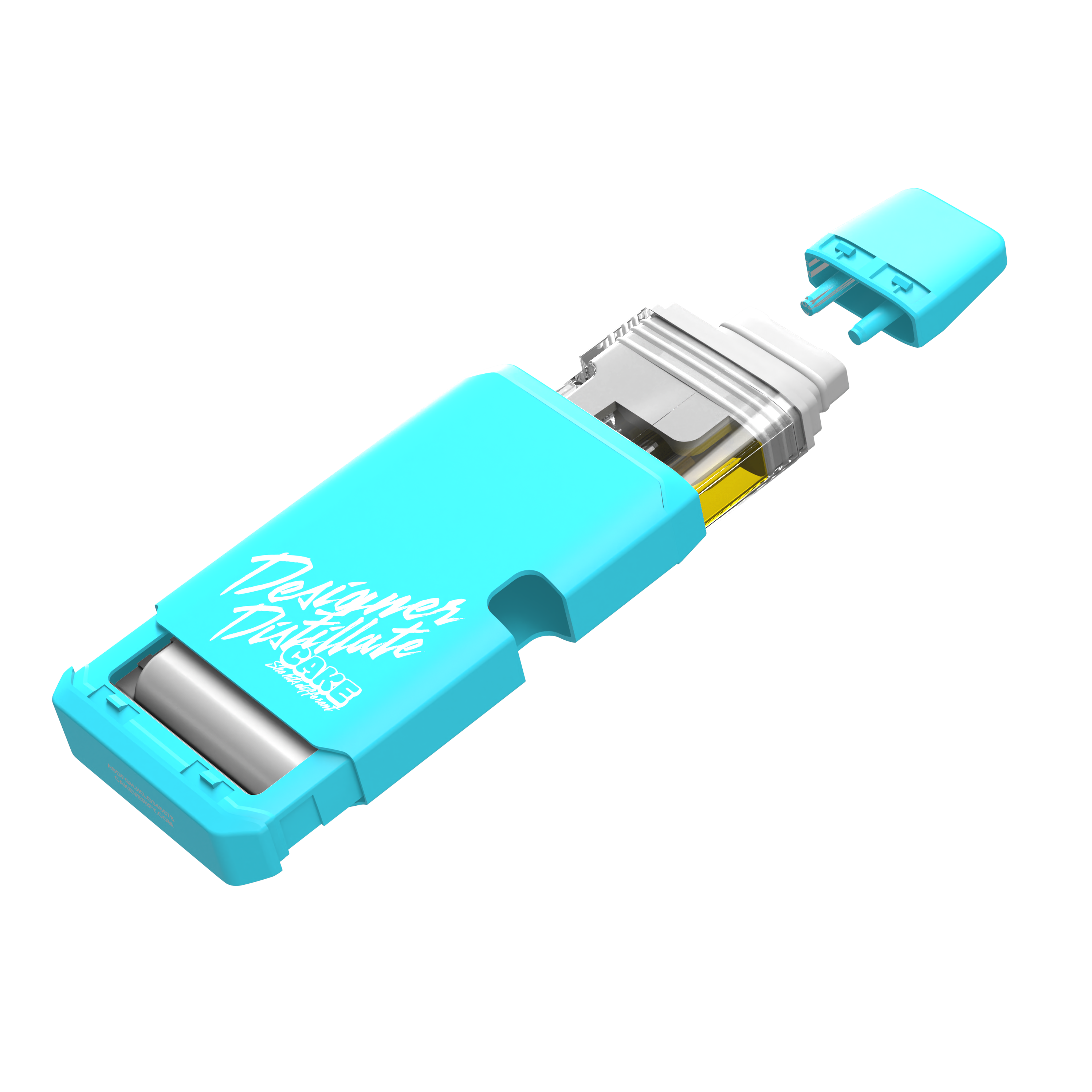 TRUE テルペン CBD CBN CBG 10ml ストロベリーショートケーキ Wedding