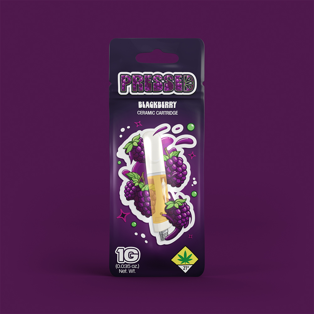 Blackberry