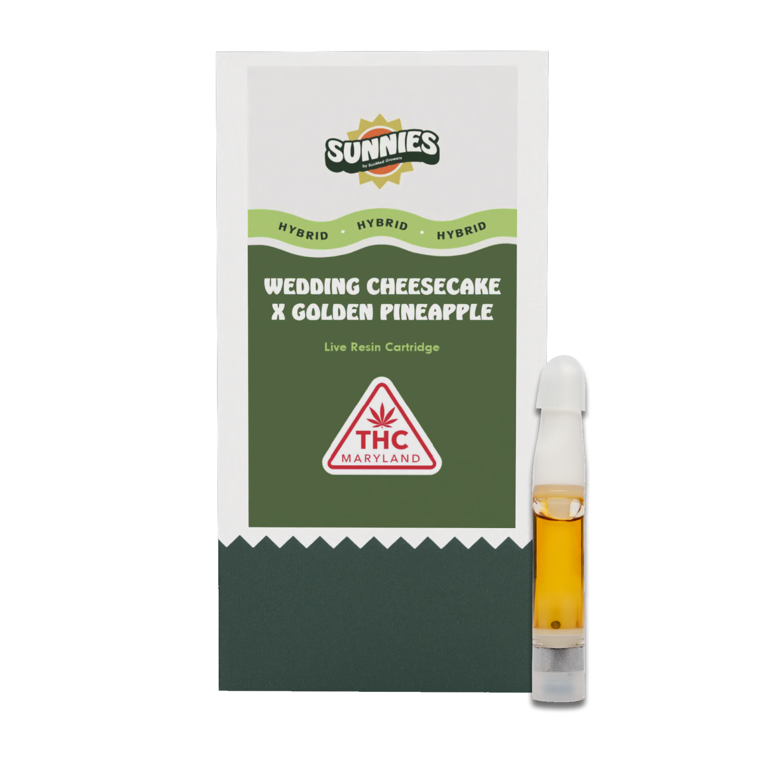【1ml × 3本】CNP + H4CBDリキッド 90％WEDDINGCAKE 1ml × 3本】CNP + H4CBDリキッド 90％WEDDINGCAKE 1ml × 3本】CNP +