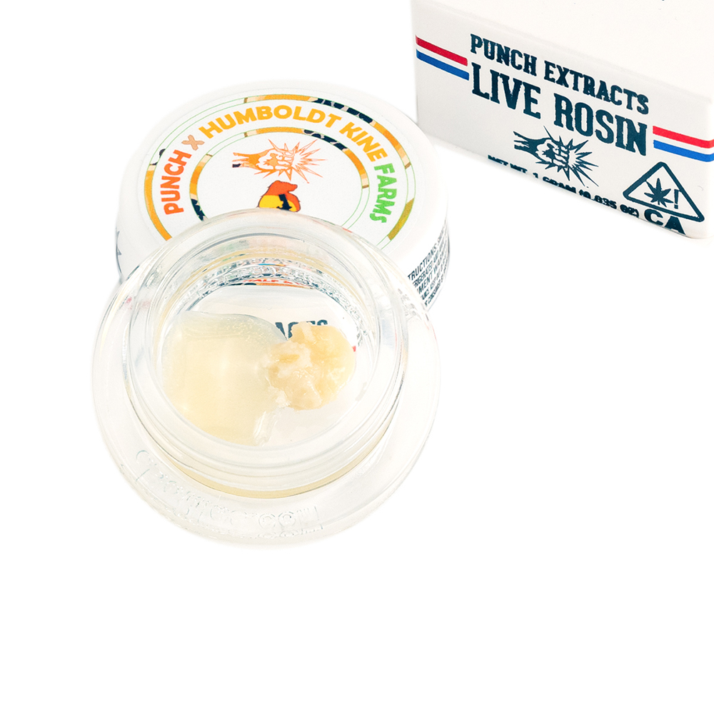 Lemoore Cannabis Dispensary | Buy Weed Online Now | NHC