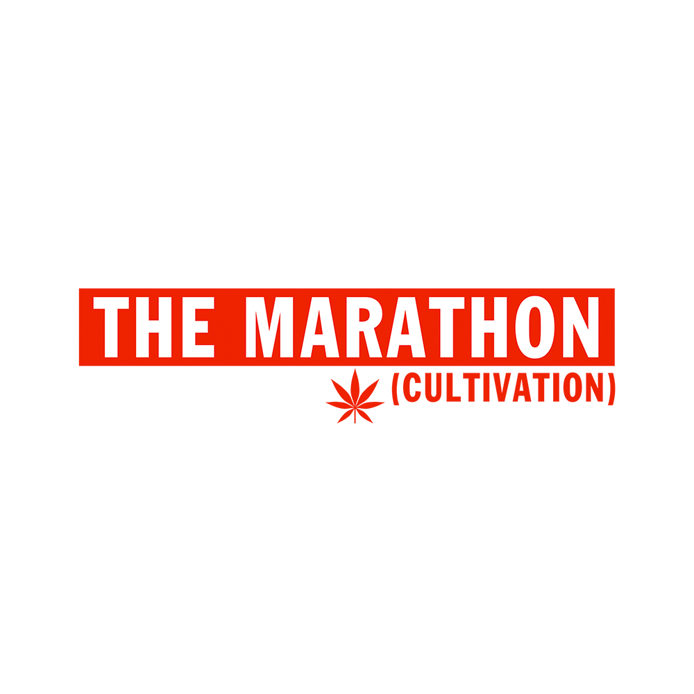 Marathon OG [1g]