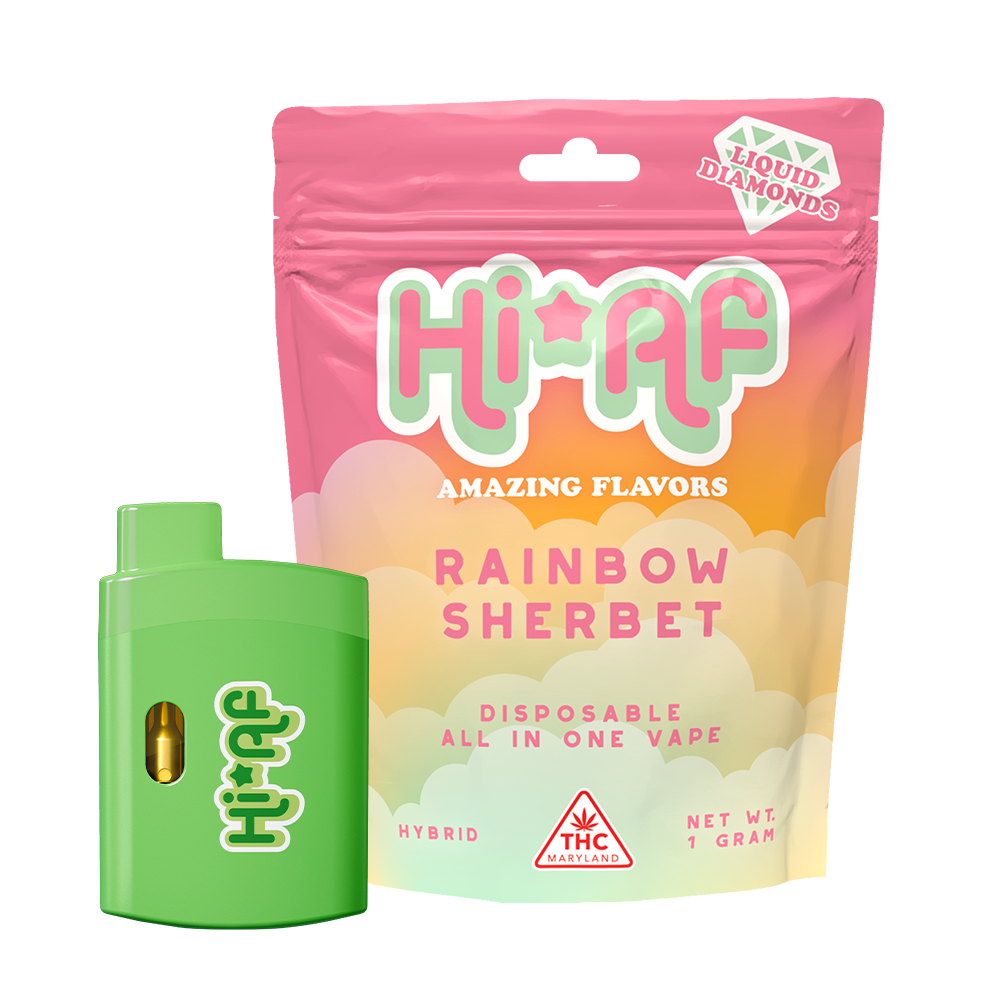 elf bar vape uk 6 Reasons Why Disposable Vape Rises in Maryland main image 0