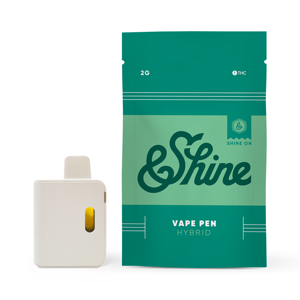 THXEリキッド1ml CBD CBP CBN CNP CBG CRD 1ml】CNP + H4CBDリキッド 90％WEDDING CAKE CBD｜Yahoo!フリマ