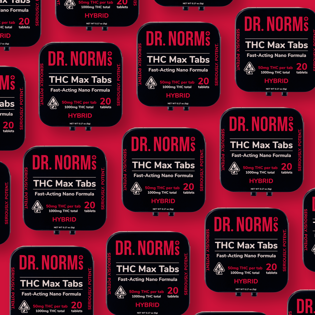 Turlock Cannabis Dispensary | Buy Weed Online Now | NHC