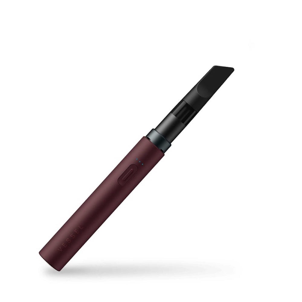 Core - Merlot