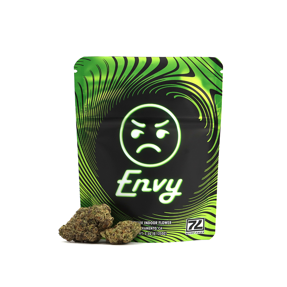 Pineapple Fuse 3.5g