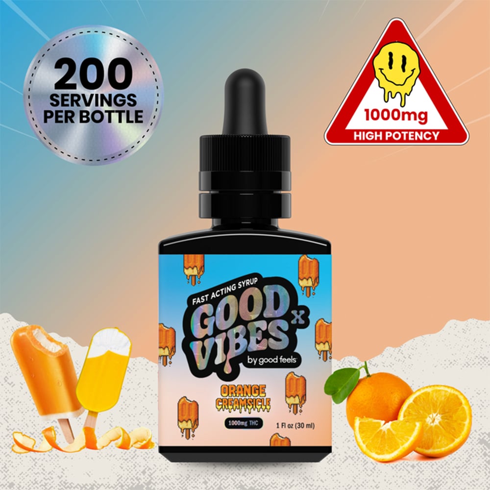 artificial hanging plants indoor FiveSeasonStuff Real Touch Artificial Hanging Foliage Plant Tradescant