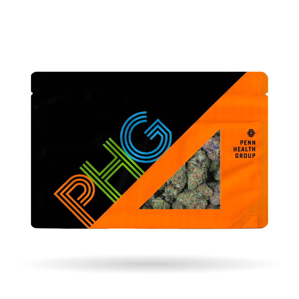 Shop Acapulco Gold | Hive Dispensary - Shamokin Dam Shamokin Dam, PA