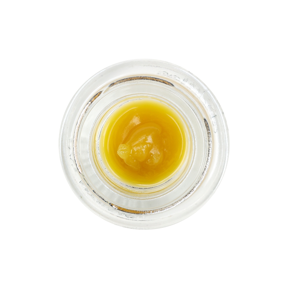 Margarita Bar | Cookies - Live Badder