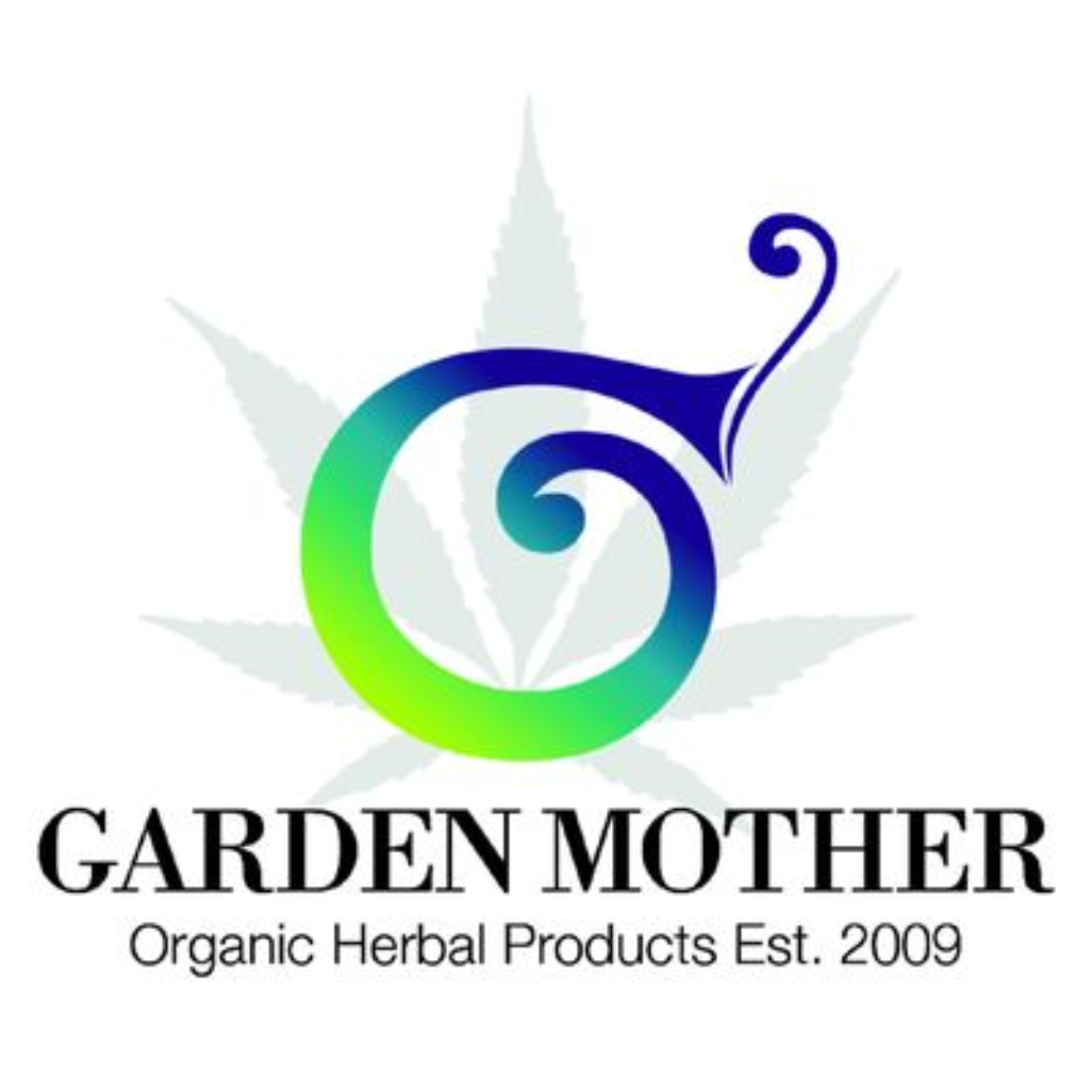 Garden Mother - Apples and Bananas Garden Doinker (1g)