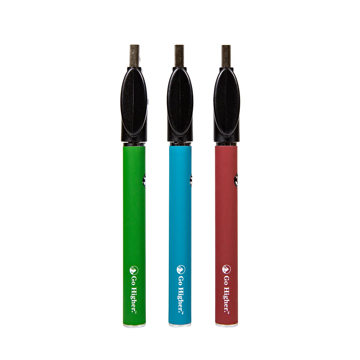 Battery + Charger