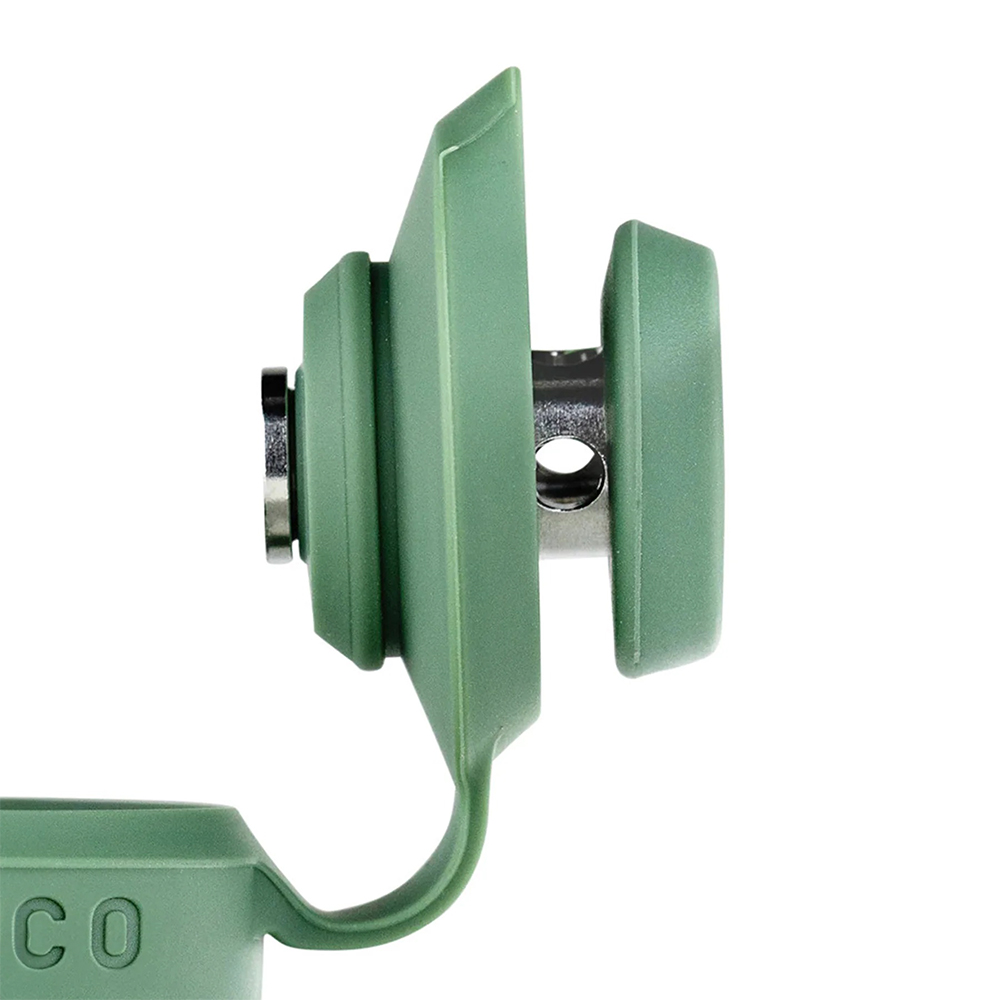 781abf5c-1048-4ca6-939e-