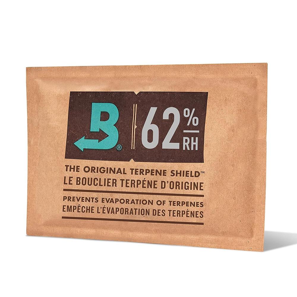 Boveda 62% (Size 67)