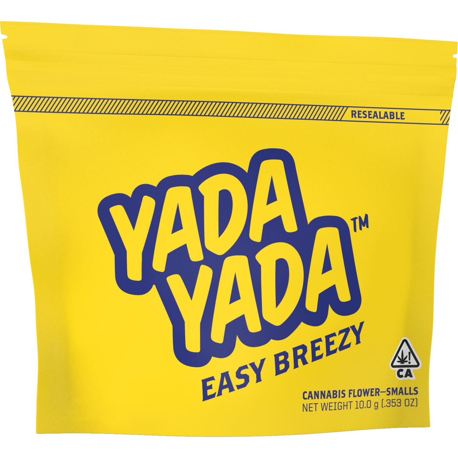 Chapel of Love [10g]