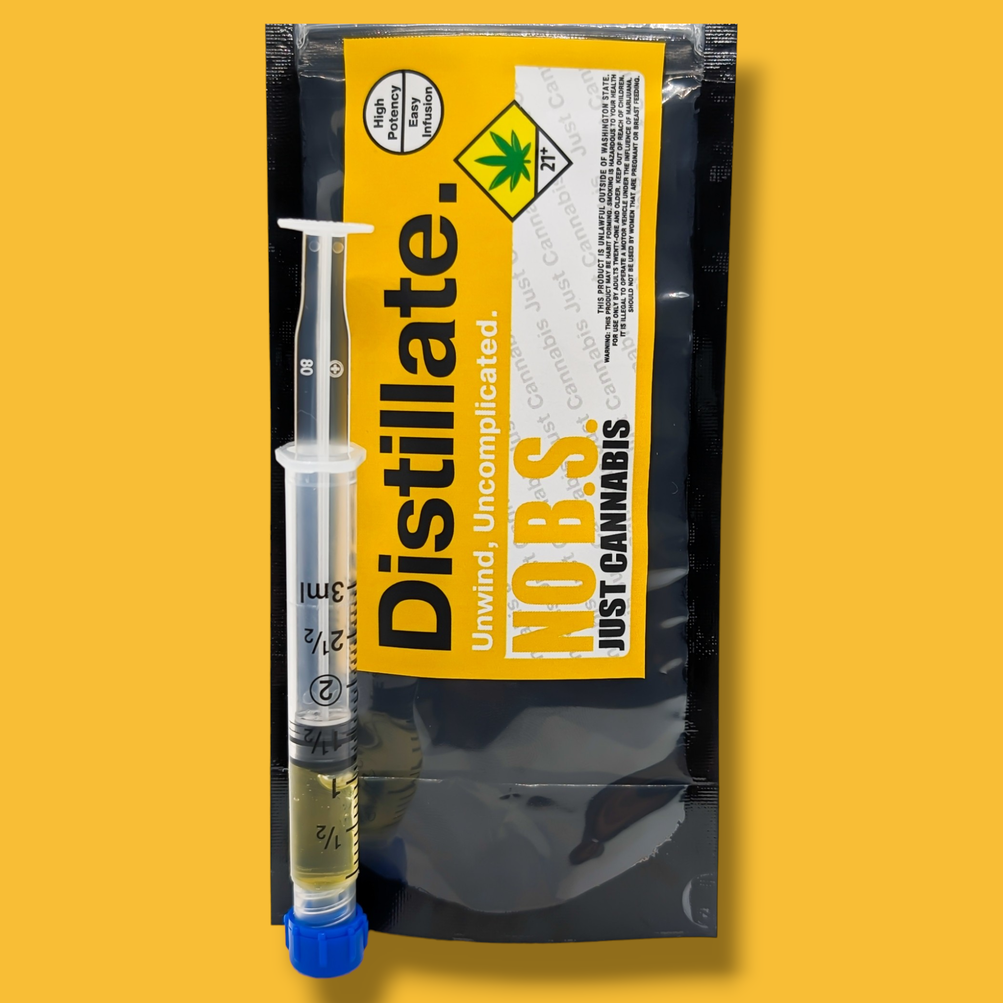 Afghan Skunk Afghan Skunk