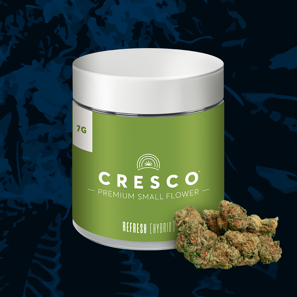 Cresco Vape Battery Exxus Claro 510 Thread Vape Cart Battery – Vape Batt  Puffco Plus Battery