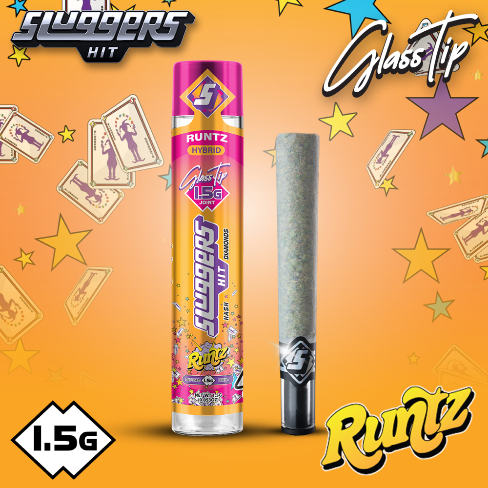 Runtz [1.5g]