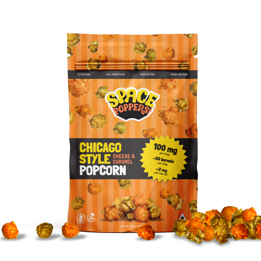 Shop - Sashies Dispensary