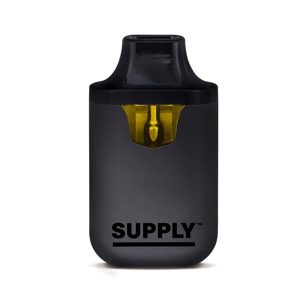 product card