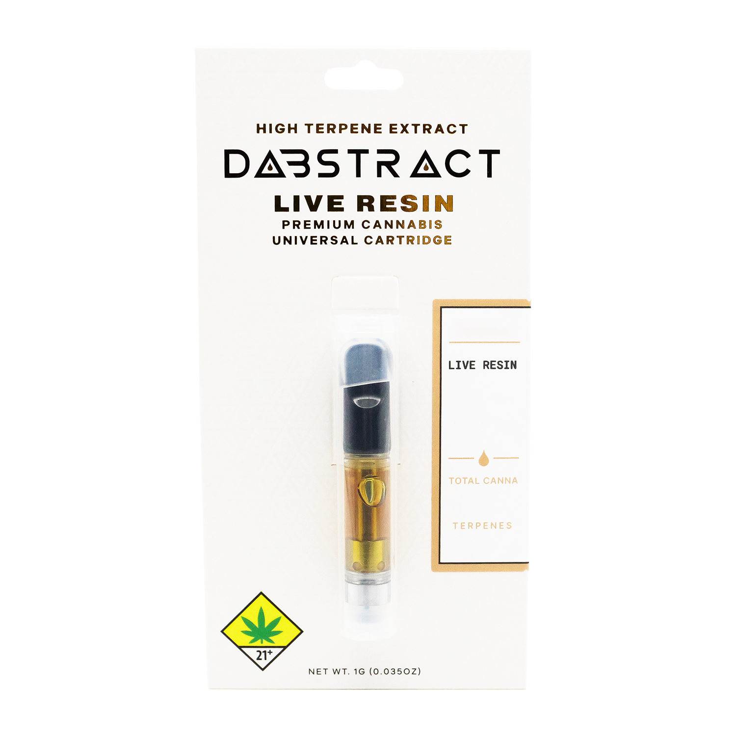 Shop Maui Wowie | PRC - Edmonds Dispensary Edmonds, WA