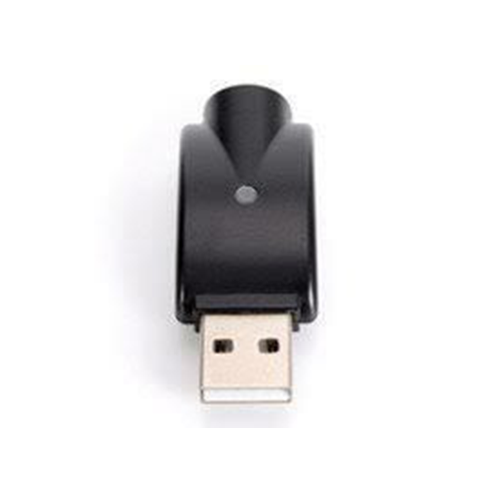 Usb Charger