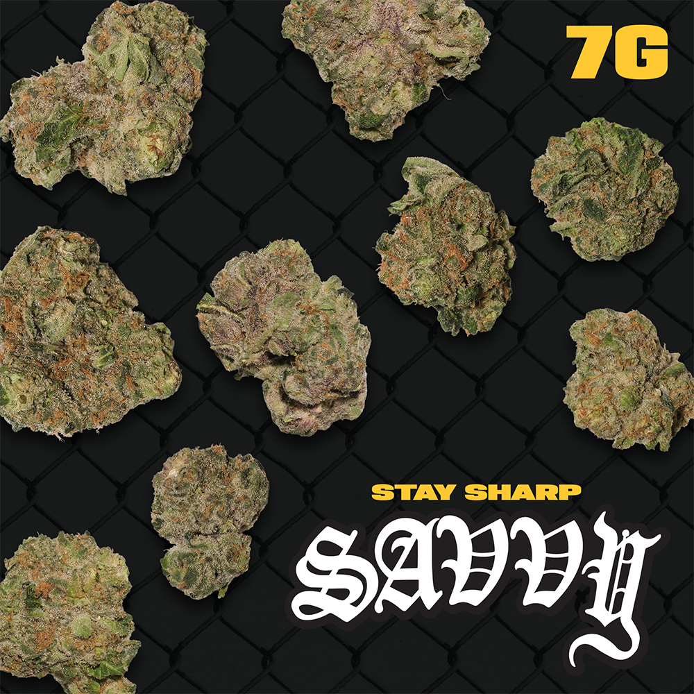 Smalls  Dosilato (I) 26620