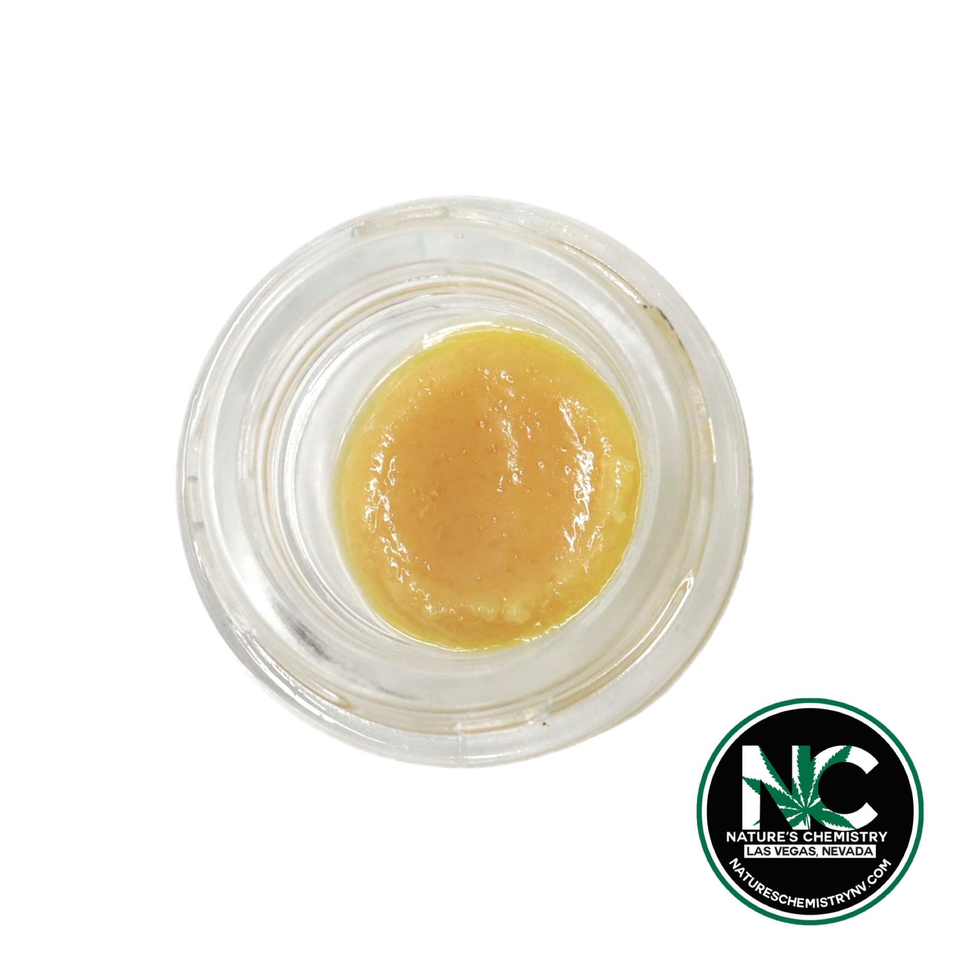 Trop Fire Breath Trop Fire Breath