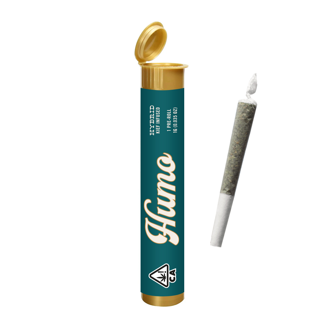 Petro Limón [1g]