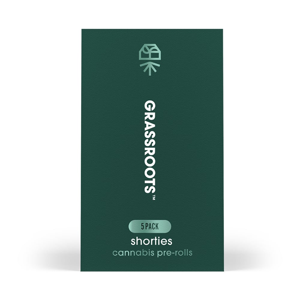 product card