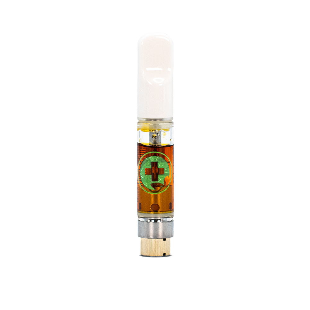 elfbar nachfüll pod läuft aus Strain Spotlight: Alien OG main image 1