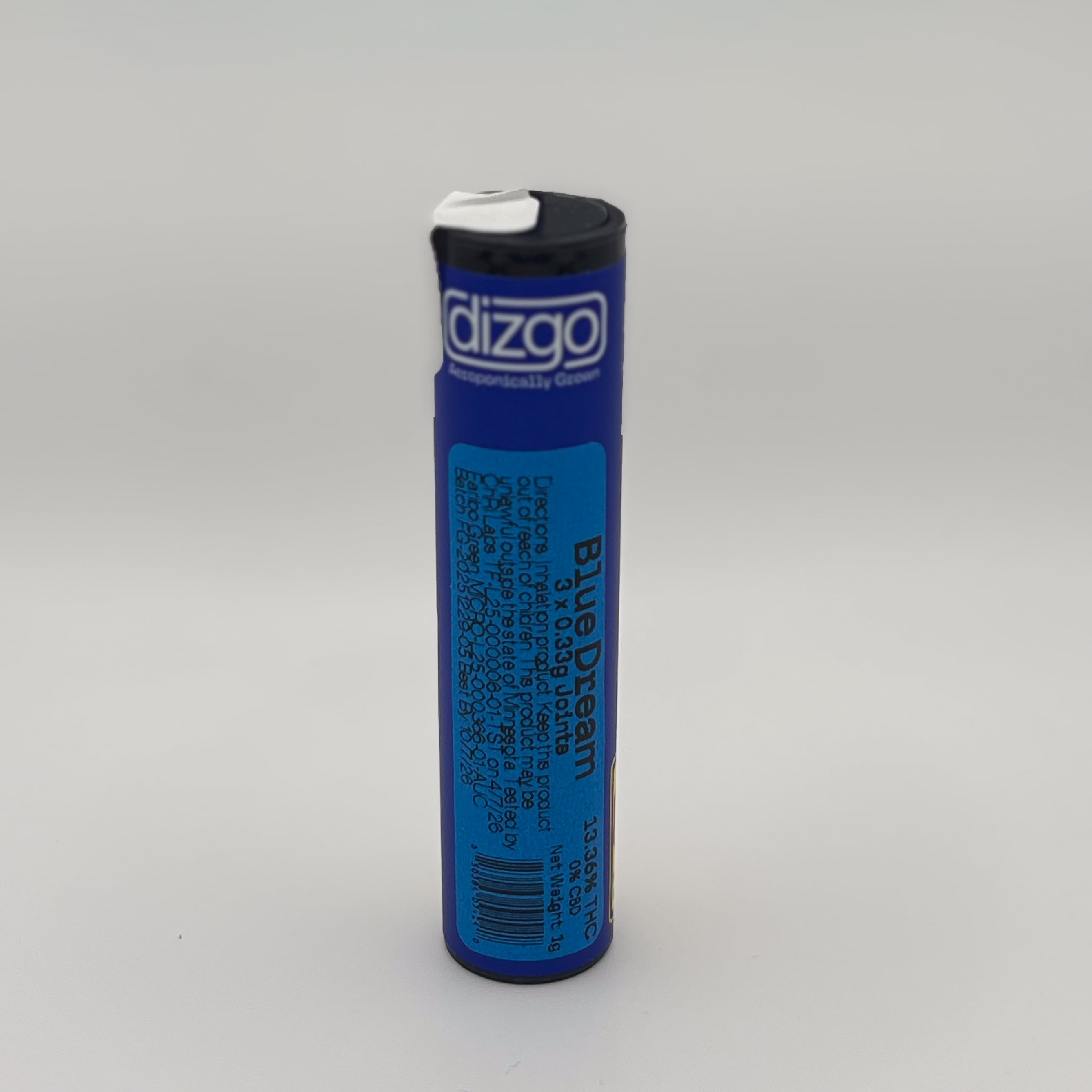 product card