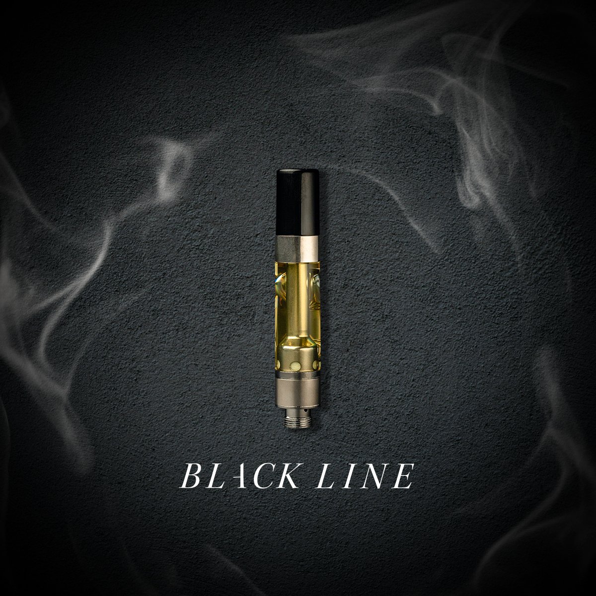 Shop Strawberry Mintz [1g] | FLUENT - Casselberry Dispensary