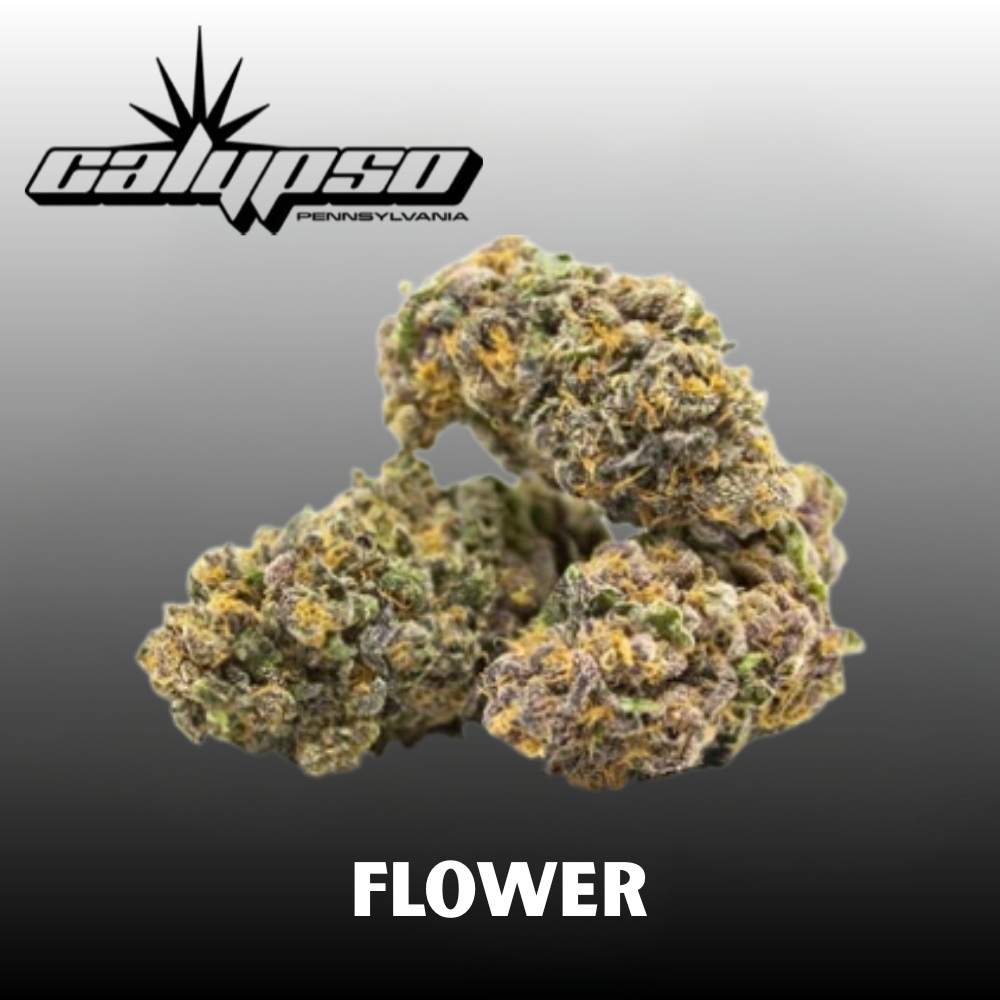 calypso disposable vape Calypso Vape Why Caliypso Is The Best Disposable Vape For Lemonade Lovers –  Vapor Shop Direct