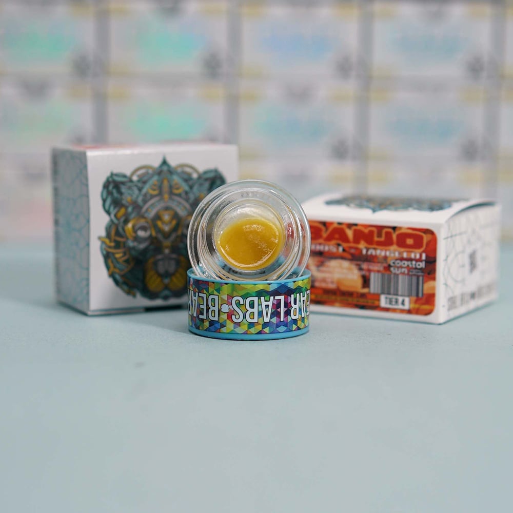 product card