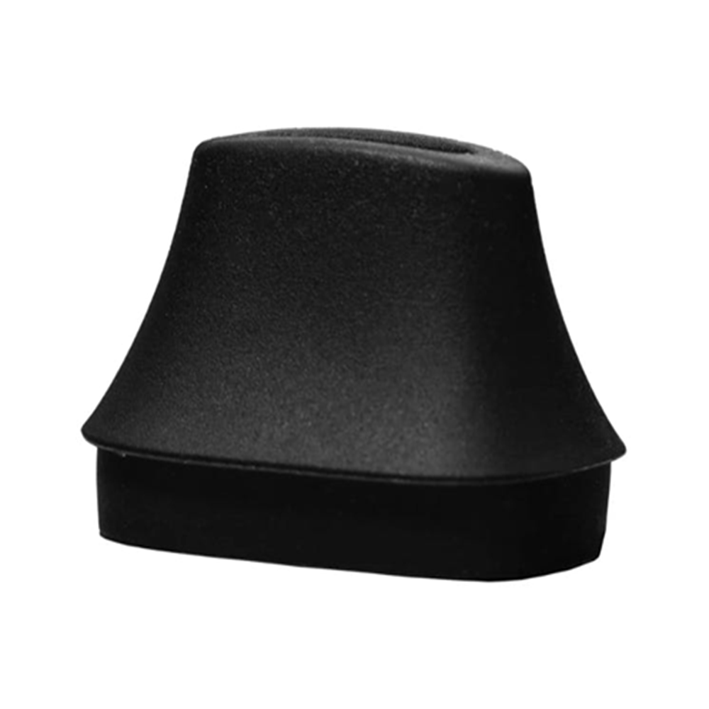 Evo Mouthpiece Replacement Part