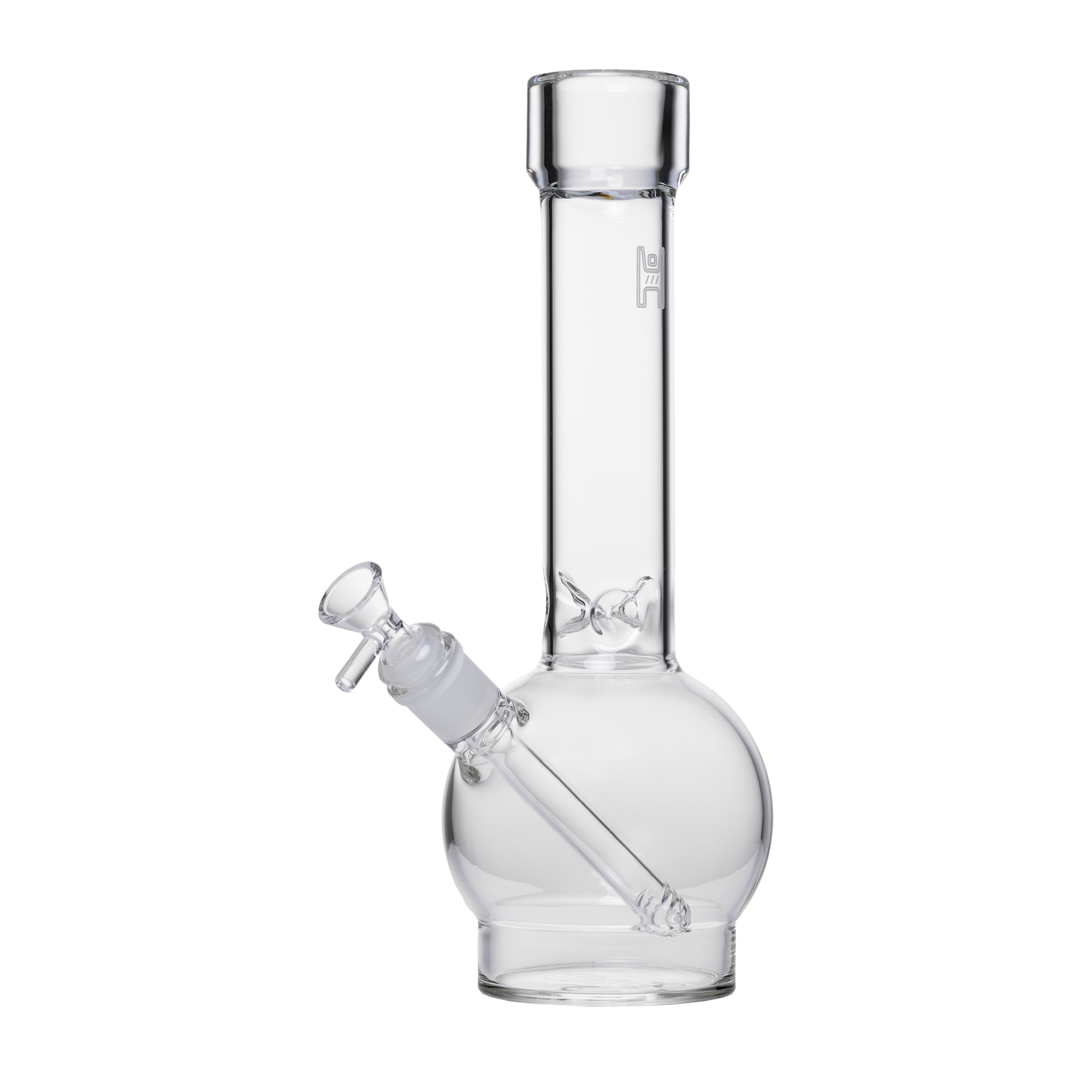 Ball Bong