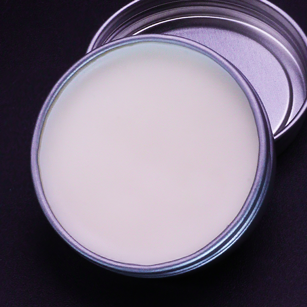 300mg THC/THCA Coconut Oil Salve