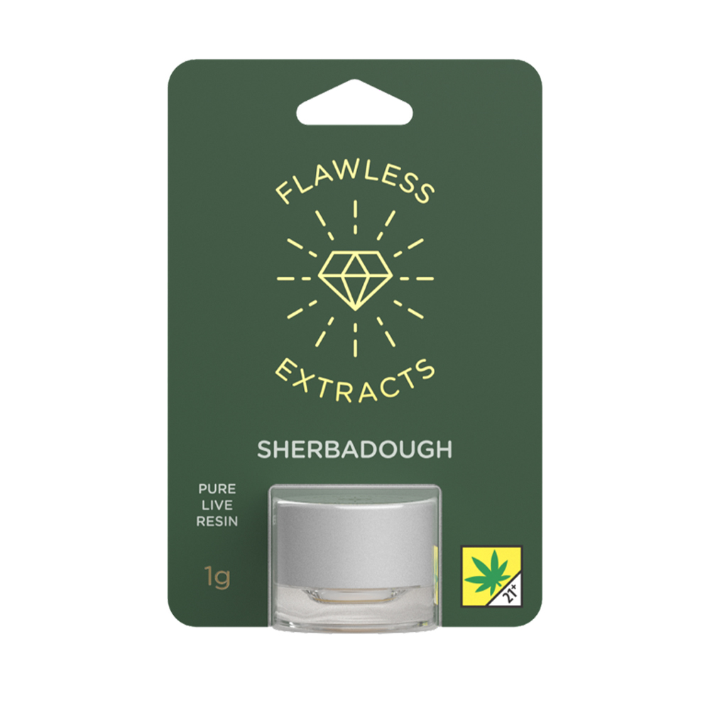 Sherbadough