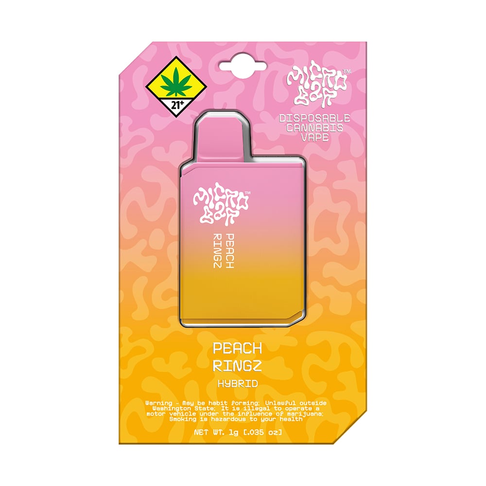 peach rings disposable vape Best 25mg Nicotine Vape Juice | E-liquids