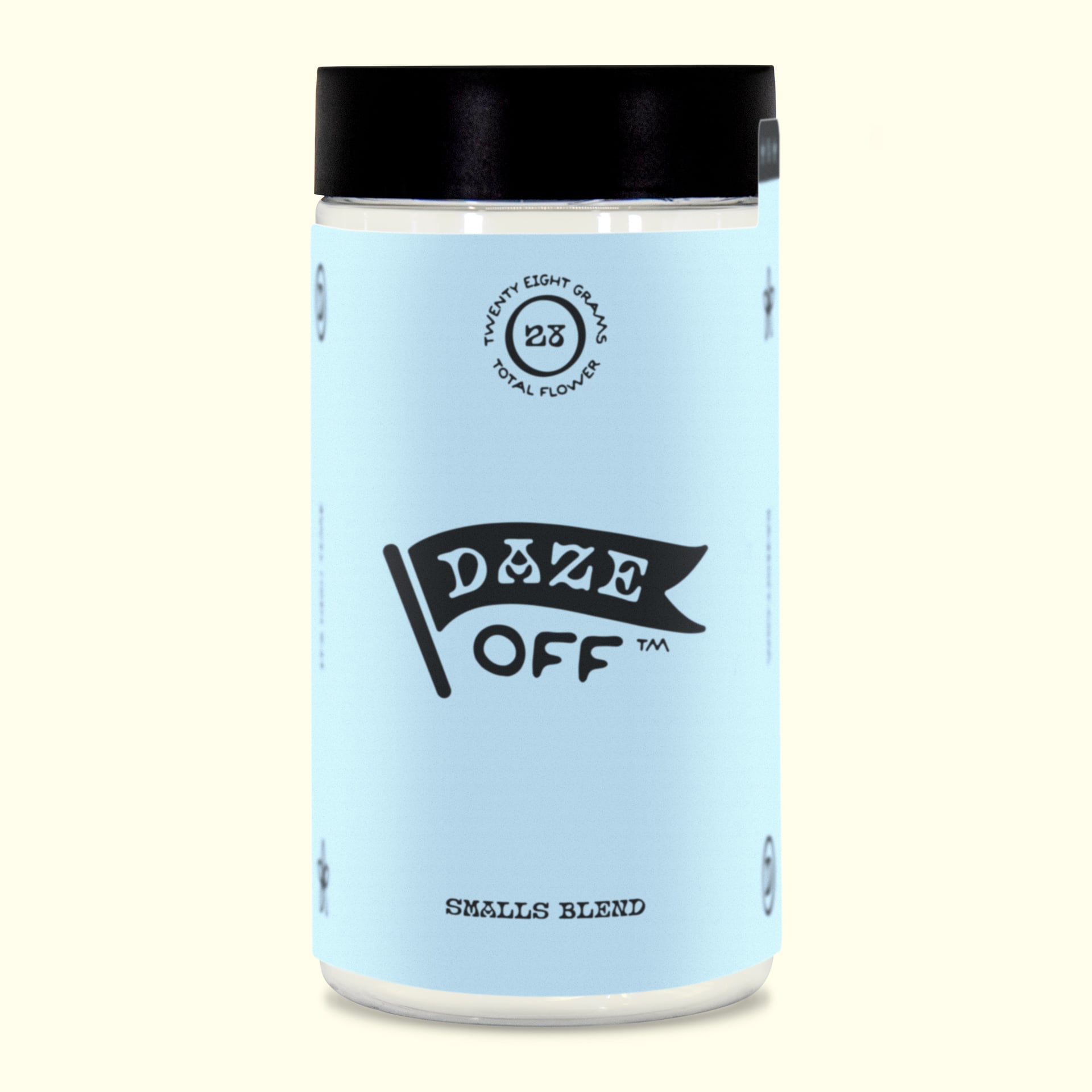 Verilife Rosemont Menu - Recreational Cannabis in Rosemont | Verilife