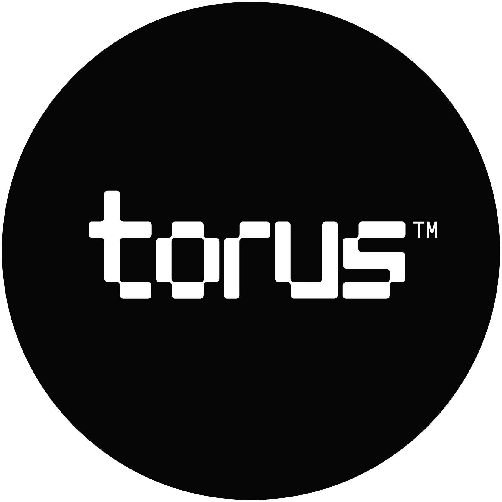 Torus logo